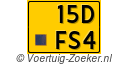15-DFS-4