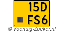 15-DFS-6
