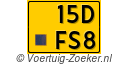 15-DFS-8