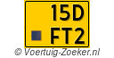 15DFT2