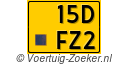 15DFZ2