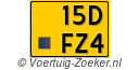 15DFZ4