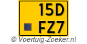 15-DFZ-7