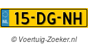 15DGNH