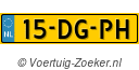15DGPH