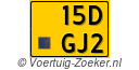 15-DGJ-2