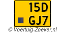 15DGJ7