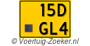 15DGL4