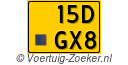 15-DGX-8