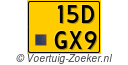 15-DGX-9