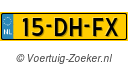 15DHFX