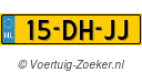 15DHJJ