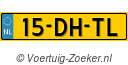 15DHTL