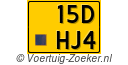 15-DHJ-4