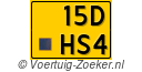 15-DHS-4