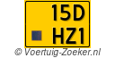 15-DHZ-1