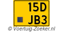 15DJB3