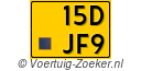 15-DJF-9