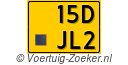 15-DJL-2