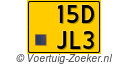 15-DJL-3