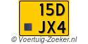 15-DJX-4