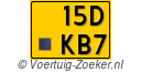 15DKB7