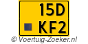 15-DKF-2