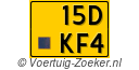 15-DKF-4