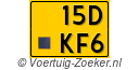 15-DKF-6