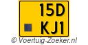 15-DKJ-1