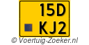 15-DKJ-2