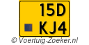 15-DKJ-4