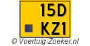 15-DKZ-1