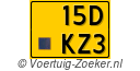 15-DKZ-3