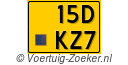 15DKZ7