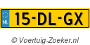 15DLGX