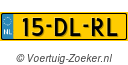 15DLRL