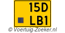 15DLB1
