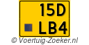 15-DLB-4