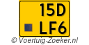 15-DLF-6