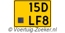 15-DLF-8