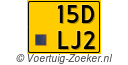 15-DLJ-2