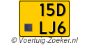 15-DLJ-6