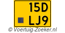 15-DLJ-9