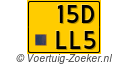 15-DLL-5