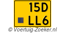 15-DLL-6