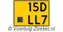 15-DLL-7