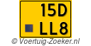 15-DLL-8
