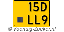 15-DLL-9
