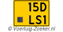 15DLS1